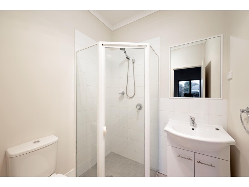 30 Keppel Street, Harrison ACT 2914