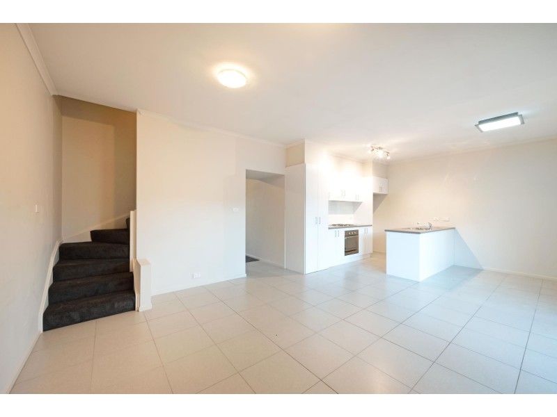 30 Keppel Street, Harrison ACT 2914