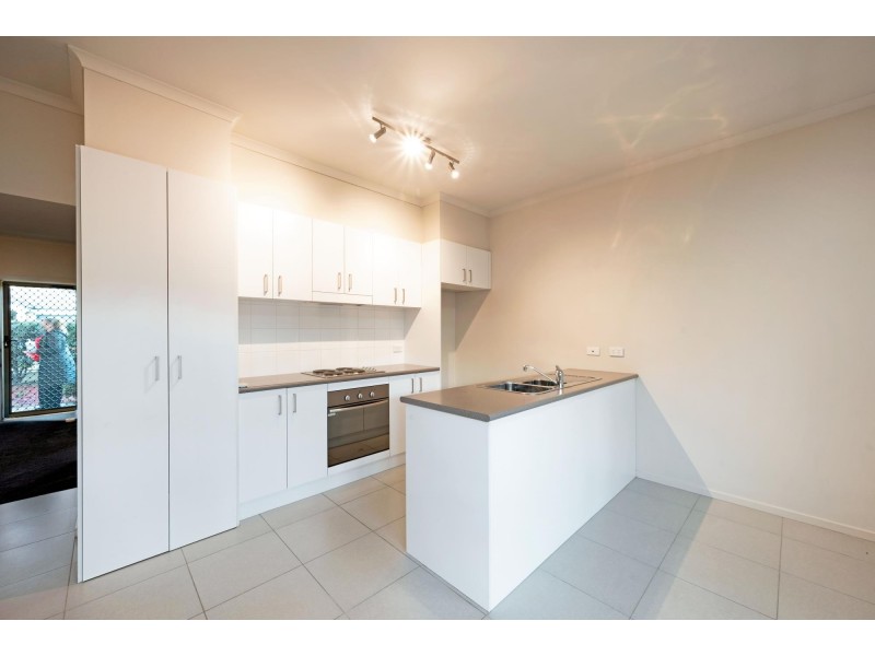 30 Keppel Street, Harrison ACT 2914