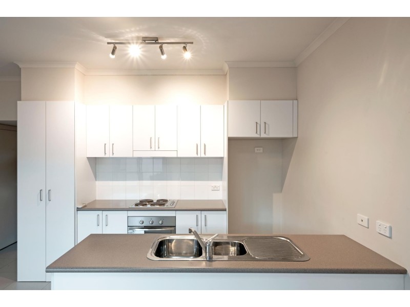 30 Keppel Street, Harrison ACT 2914