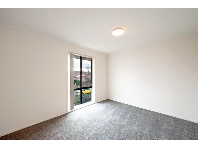 30 Keppel Street, Harrison ACT 2914