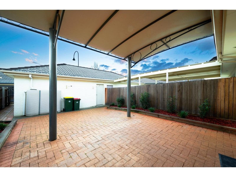 30 Keppel Street, Harrison ACT 2914