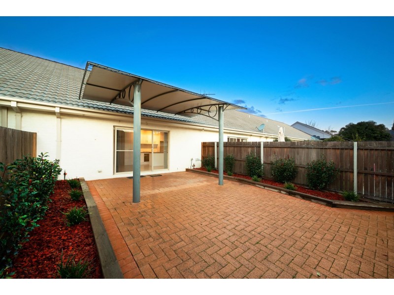 30 Keppel Street, Harrison ACT 2914