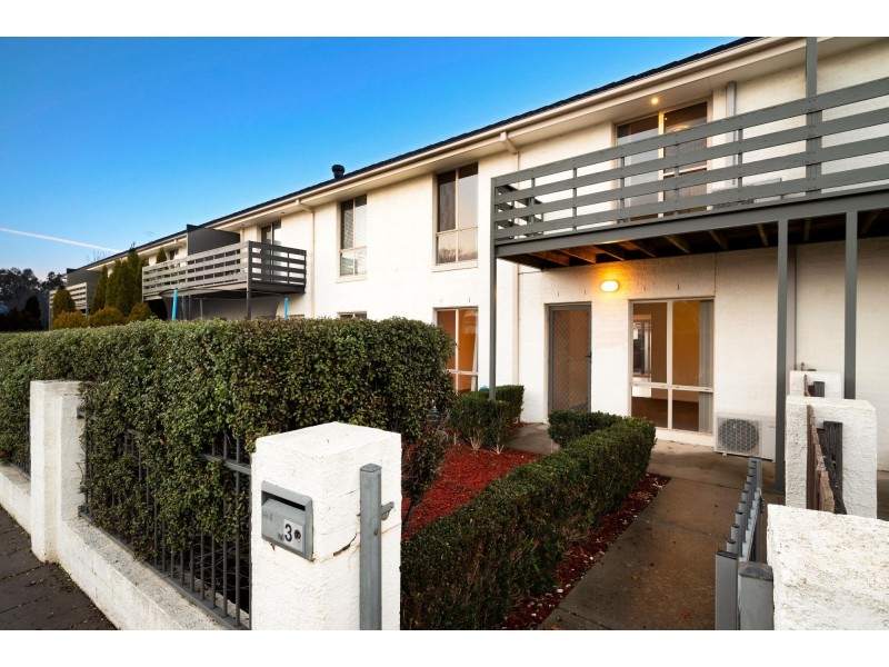 30 Keppel Street, Harrison ACT 2914