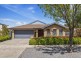 43 Cedar Street, Harrison ACT 2914