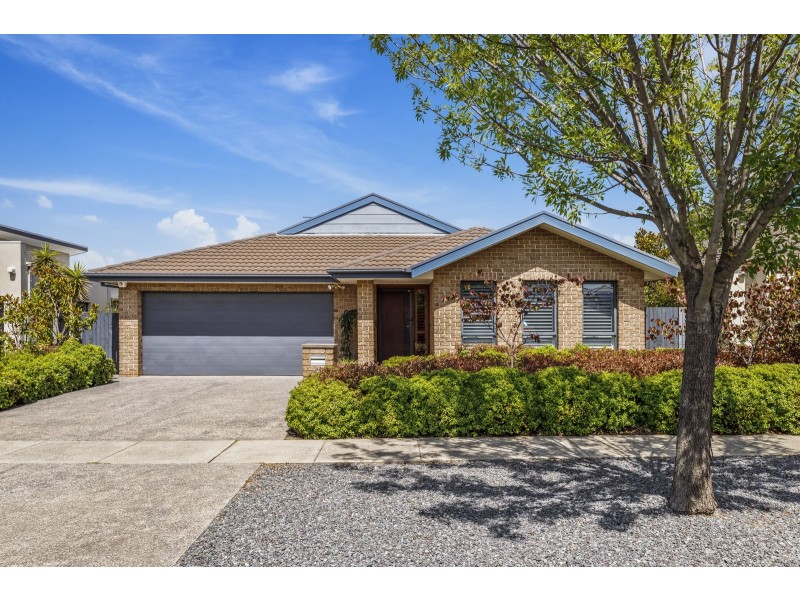 43 Cedar Street, Harrison ACT 2914