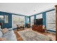 43 Cedar Street, Harrison ACT 2914