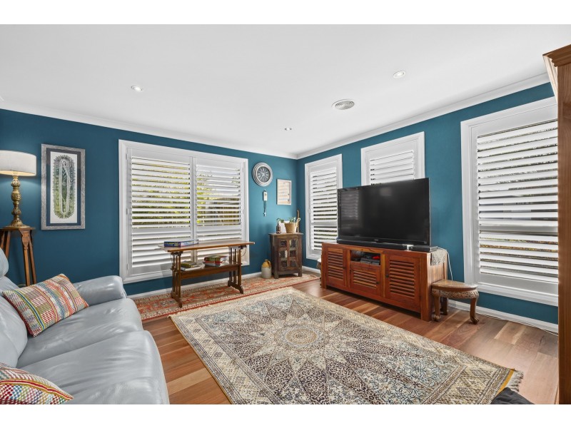 43 Cedar Street, Harrison ACT 2914