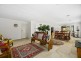 43 Cedar Street, Harrison ACT 2914
