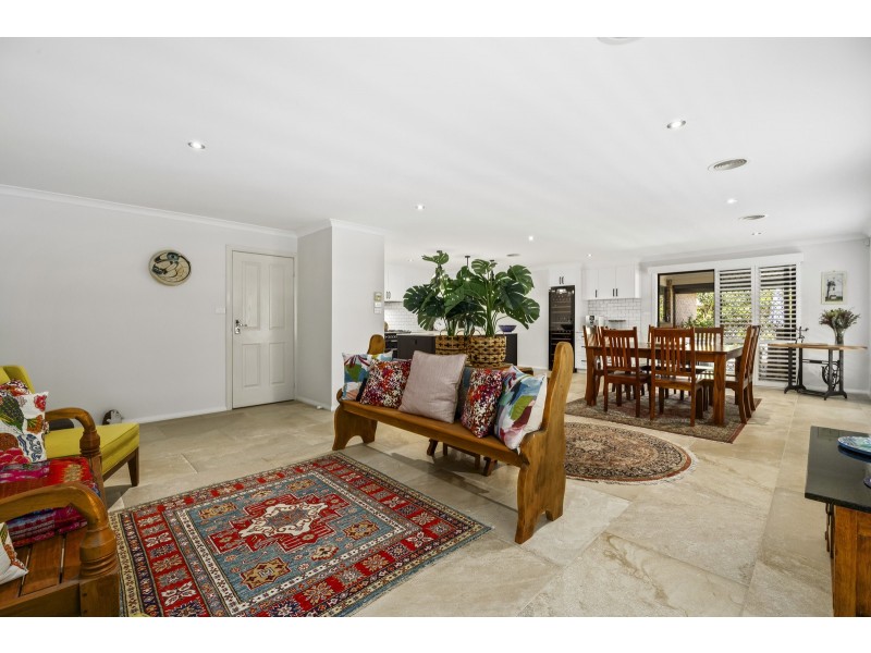 43 Cedar Street, Harrison ACT 2914