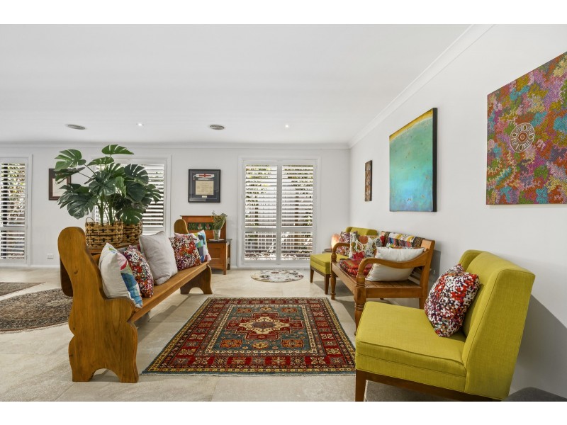 43 Cedar Street, Harrison ACT 2914