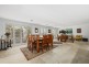 43 Cedar Street, Harrison ACT 2914