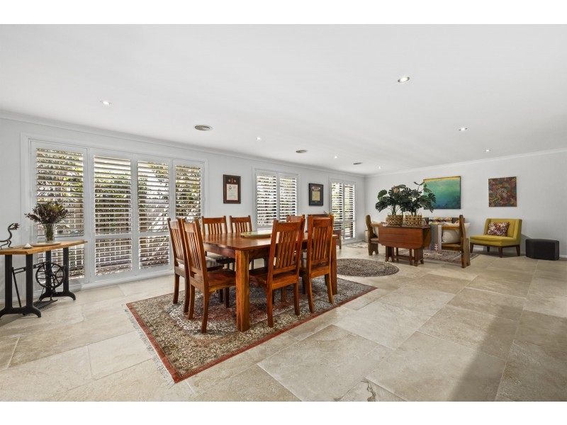 43 Cedar Street, Harrison ACT 2914