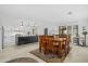 43 Cedar Street, Harrison ACT 2914