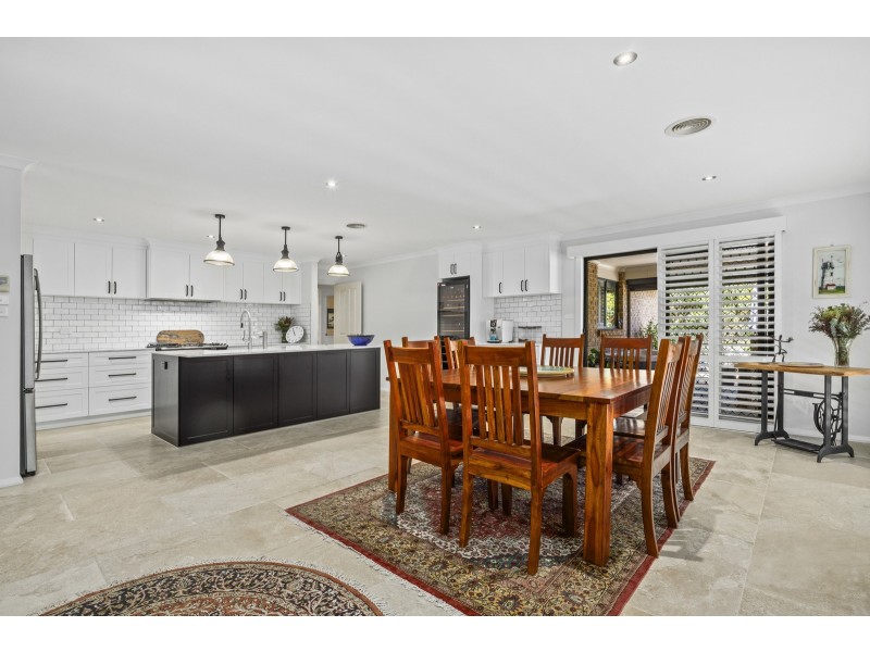 43 Cedar Street, Harrison ACT 2914