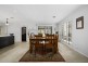 43 Cedar Street, Harrison ACT 2914