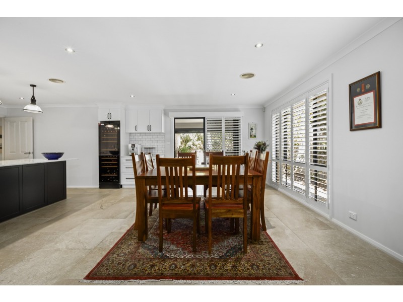43 Cedar Street, Harrison ACT 2914