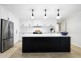 43 Cedar Street, Harrison ACT 2914