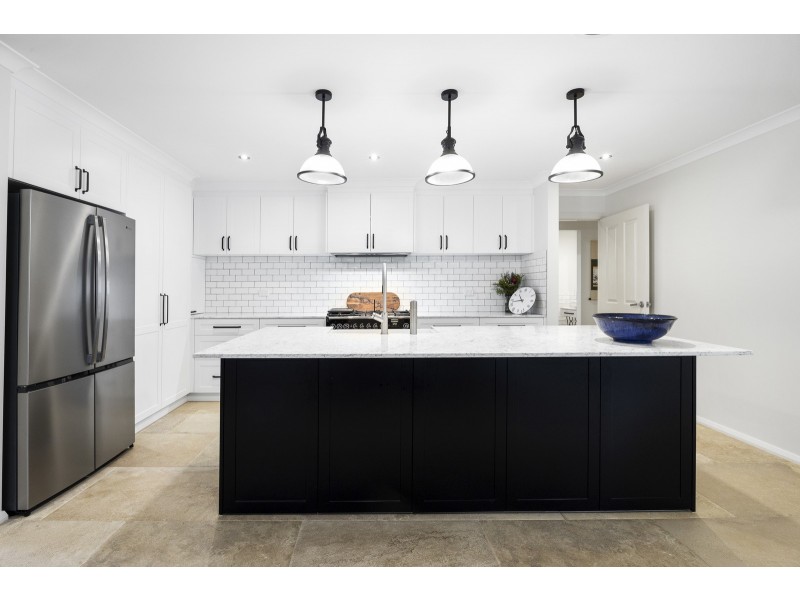 43 Cedar Street, Harrison ACT 2914