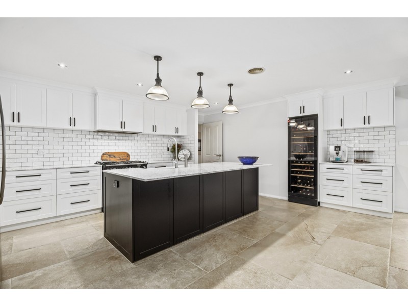 43 Cedar Street, Harrison ACT 2914