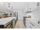 43 Cedar Street, Harrison ACT 2914