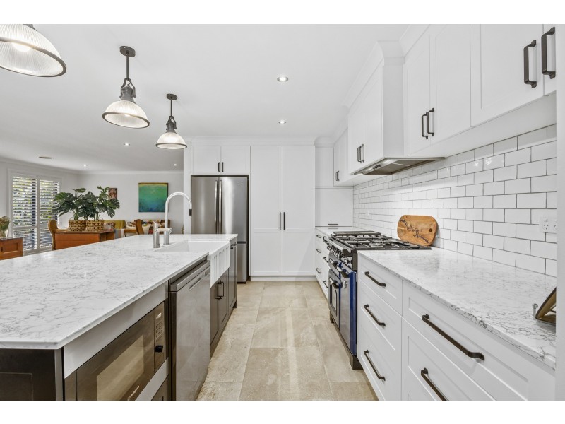 43 Cedar Street, Harrison ACT 2914