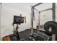 43 Cedar Street, Harrison ACT 2914