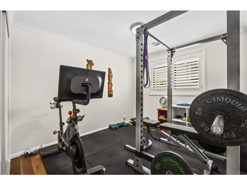 43 Cedar Street, Harrison ACT 2914
