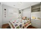 43 Cedar Street, Harrison ACT 2914