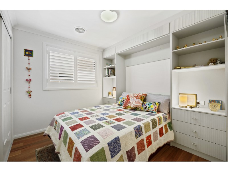 43 Cedar Street, Harrison ACT 2914