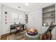 43 Cedar Street, Harrison ACT 2914