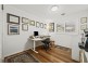 43 Cedar Street, Harrison ACT 2914