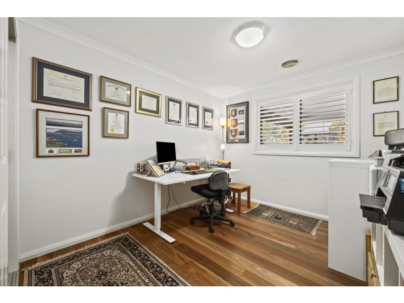 43 Cedar Street, Harrison ACT 2914