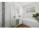43 Cedar Street, Harrison ACT 2914