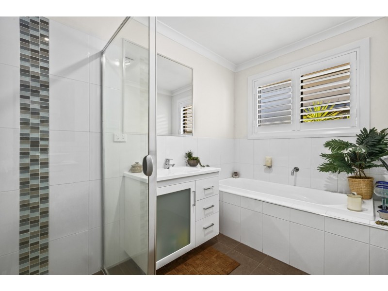 43 Cedar Street, Harrison ACT 2914