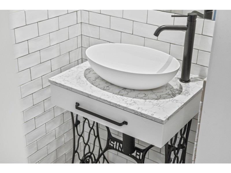 43 Cedar Street, Harrison ACT 2914