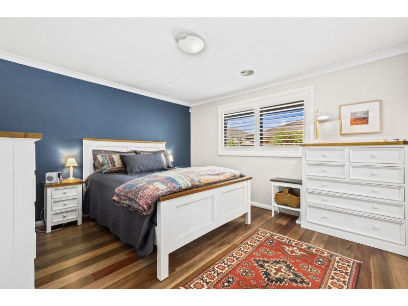 43 Cedar Street, Harrison ACT 2914