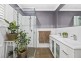 43 Cedar Street, Harrison ACT 2914
