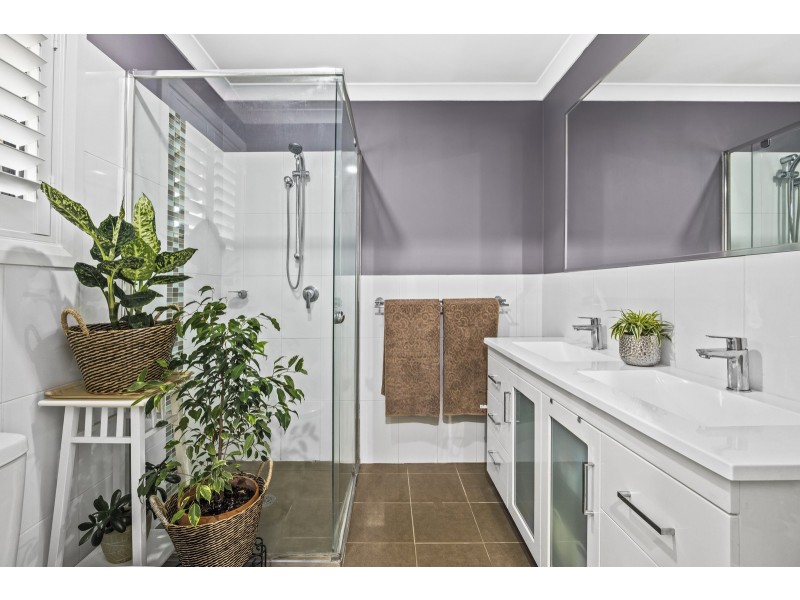 43 Cedar Street, Harrison ACT 2914