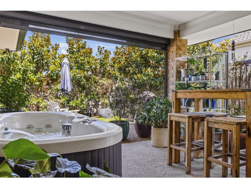 43 Cedar Street, Harrison ACT 2914