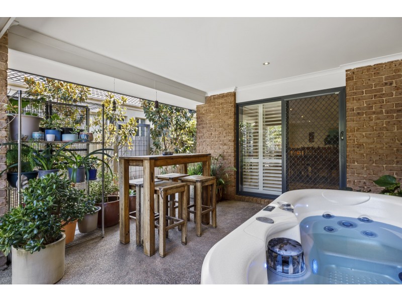 43 Cedar Street, Harrison ACT 2914