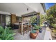 43 Cedar Street, Harrison ACT 2914