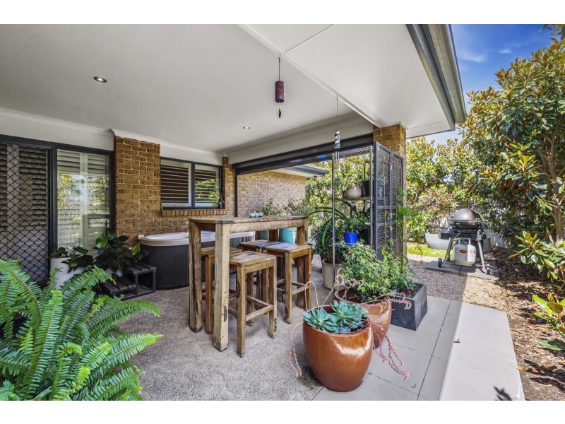43 Cedar Street, Harrison ACT 2914