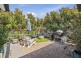 43 Cedar Street, Harrison ACT 2914