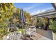43 Cedar Street, Harrison ACT 2914