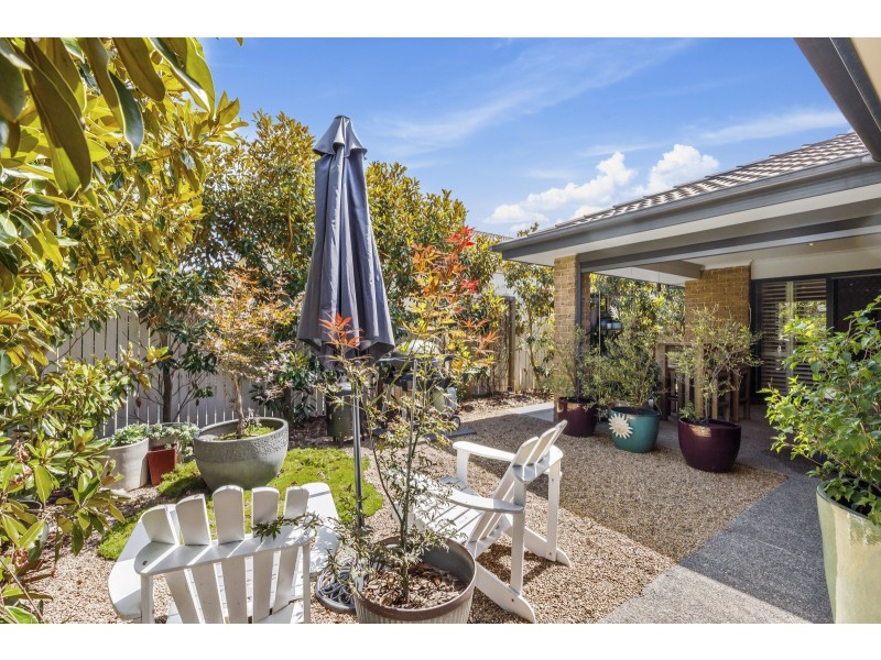 43 Cedar Street, Harrison ACT 2914