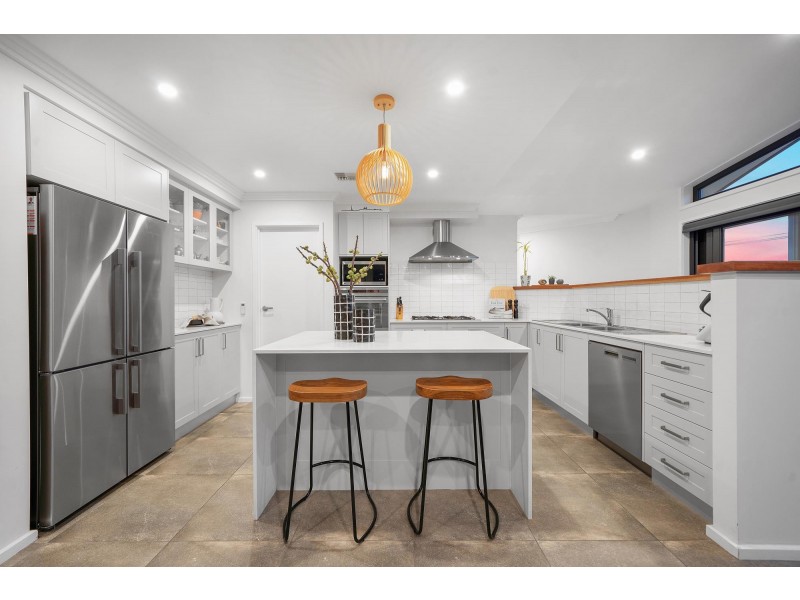 8 Brid Place, Lyons ACT 2606