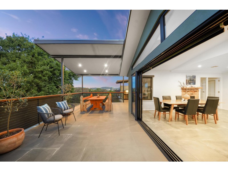 8 Brid Place, Lyons ACT 2606