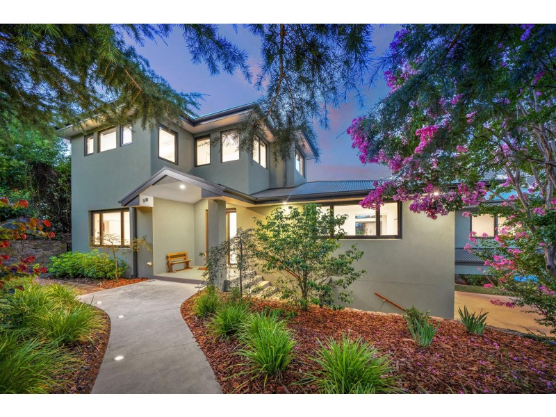 8 Brid Place, Lyons ACT 2606