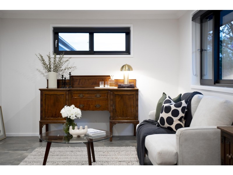 8 Brid Place, Lyons ACT 2606